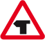 T-Junction